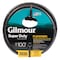 Gilmour Gilmour Flexogen 5/8 in. D X 100 ft. L Heavy Duty Premium Grade Garden Hose 874001-1021 - alternate 3
